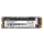 Lexar 500GB M.2 PCIe NVMe NM610 - 590685 - zdjęcie